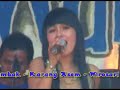 tali kotang