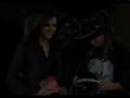 (Twinzest)♥What you don't know♥
