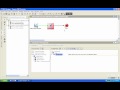 TIBCO Tutorial - Checkpoint