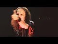 dio- heaven and hell