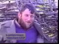 1 Gbr. HVO Ante Bruno Busic - Operacija Maestral 1995   1/2