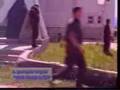 1 Gbr. HVO Ante Bruno Busic - Operacija Maestral 1995 1/2