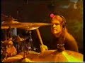 Waltari - Dawning of Doom + interview