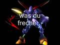 Underground Adventures Teil20