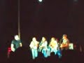 Peasall Sisters \"Power in the Blood\" w Shane and Shane 2006