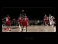 Wilson Chandler: 30-second Preview to the Future