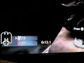 ☆ SupaBolts Original vs Adverse | Bolts [2nd Map]