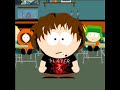 South Park S1- Commentary_ Weight Gain 4000 South Park S1- Commentary_ Weight Gain 4000