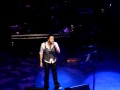 Benyamin, London 2010...