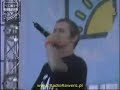 HHK - Hip Hop Kemp 2007 - part 2/5