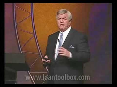 how to improve relationships