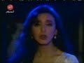 ANGHAM shanteet safar ANGHAM shanteet safar