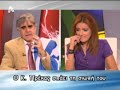 O giorgos sfirikse 27.10.2008