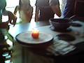 videos de narf