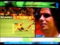 Nuno Gomes