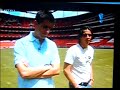 Nuno Gomes Nuno Gomes
