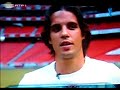 Nuno Gomes