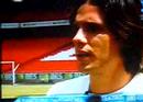 Nuno Gomes