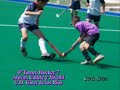 5� Torneo de Giner (Presentaci�n)