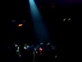 Disco Extaz Sibiu
