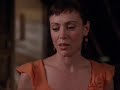 Charmed Season 4 - Womb Raider Clips