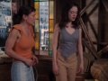 Charmed-Season-4-Wom