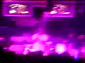 MOV00013,,