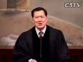 도곡동 기쁜소식교회 김영준목사가 드리는 행복과 평강을 위한 말씀입니다.