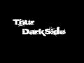 Hypertraxx - The Darkside (Club Remix)