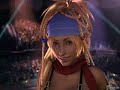 Final Fantasy-funny (fr vers)