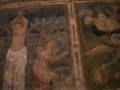 videos de BASILICA SAN FLAVIANO MONTEFIASCONE