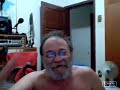 Frei Dami�o em Cajazeiras