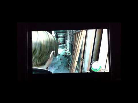 YouTube Preview Image