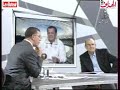 BELLOUMI LAKHDAR MALAAB AL ALM (ENTV) ملاعب العالم