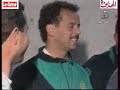 BELLOUMI LAKHDAR MALAAB AL ALM (ENTV) ملاعب العالم
