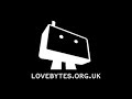 performance thursday 23 march 2006
9pm showroom cinema sheffield

for lovebytes he sprawl club - london-based sonic innovators since 1996 - presented an evening of eclectic post-digital music by 3 artists who excel in their fields:

leafcutter john
leafcutter john's 'the forest and the sea' features a dynamic hybrid of electronic and acoustic songs, telling a true story, the compositions are bound together by a meticulous narrative enriched by haunting vocals and traditional instrumentation.

www.leafcutter.33-rpm.net


si-cut.db
co-sprawl curator douglas benford has been releasing his digital music as si-cut.db, with several albums released under this guise, since 1991.

www.douglasbenford.co.uk


iris garrelfs
iris garrelfs, co-founder of sprawl, is known for her emotive, improvised performances and multichannel installations. her new album specified encounters (biphop) has been moulded from dissected, transmuted voice sounds, settling somewhere between arvo part and christian fennesz.

www.irisgarrelfs.com

www.sprawl.org.uk
