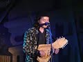??????????????????Amaizing Voice Improvization by Ton ??????????????????Amaizing Voice Improvization by Ton