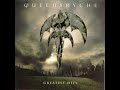 queensryche- jet city woman