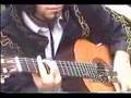Nahrain Comp Eng 2006 (2)