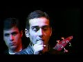 gimgereb shen-DAVID IMERI AND BEKA BANDZELADZE