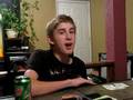 videos de breathe luke Breathe!