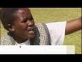 Kenyan refugees told to leave camps amid turmoil - 22 Jan 08