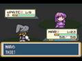videos de Touhoumon - Marisa the Thei