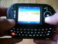 Phone in 60: Helio Ocean Pt. 2 - Complete Overview