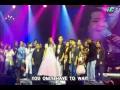Charice/Imprvd Vid Qlty-English Subs Maghintay Ka Lamang2 (U only have to wait) in 3 occasions