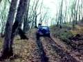 toyota rav4 laiti offroadi da kaifi