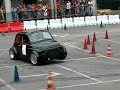 500-proto-alfa-carr.html