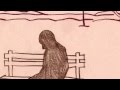 ShineDown - What A Shame default - ShineDown - What A Shame