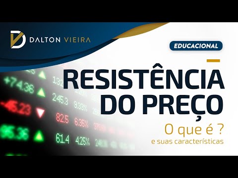 Imagem de Amostra do You Tube