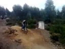 SPOT LIJ� DOWNHILL 6